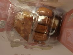 -糕材生(龙湖北京大兴天街店)