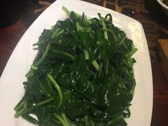 -云来居素食馆(东门店)