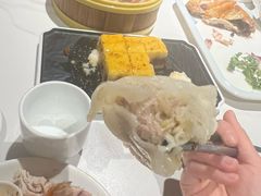 -凯鸽酒楼(大同振兴街店)