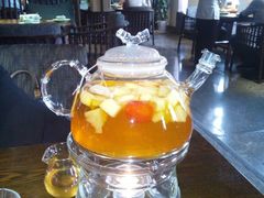 android_upload_pic-粗茶淡饭·隐庐私厨(东亭店)