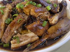 -苏记美食(张槎一路店)