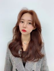 -MOKA SALON