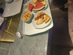 -堂会·KTV·自助餐·团建聚会(天河店)