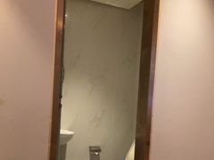 -华夏良子·足道SPA艾灸(翠微店)