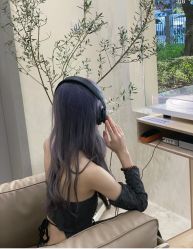-LJOY丽锦造型·烫发染发