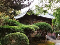 -叶家花园