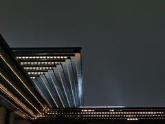 -坪山格兰云天国际酒店-汇厨自助餐厅-亲子-聚餐