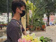 -邊渡咖啡