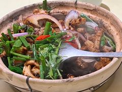 -惠食佳(滨江大公馆店)