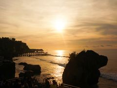 -Rock Bar Bali(Bali)