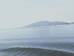 -万佛湖风景区