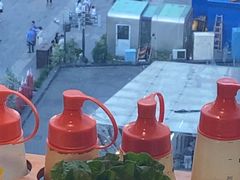 -猫抓烤肉(春熙路店)