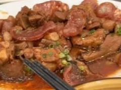 -荔园小馆(园岭新村二期店)