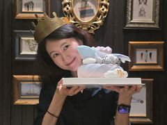 -彩虹之约•淮扬家宴(亚运村店)