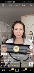 -环球蝶上美业连锁