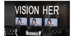 -VISION HER·薇森鹤专业孕婴亲子摄影工作室
