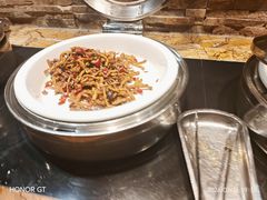 -汉巴味德(港湾奥莱店)