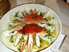 -醉辉皇(桃源π商业广场店)