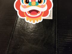 -星巴克(温州龙湾万达店)