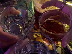 -UP嘻哈酒吧(粉巢店)