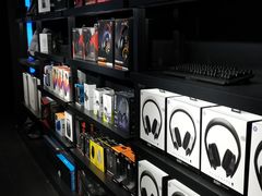 -戴尔x外星人电脑(西单大悦城店)