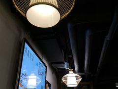 -老诚一锅羊蝎子(黄寺大街店)