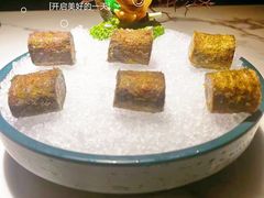 -少伯茶苑·围炉煮茶(夫子庙步行街店)