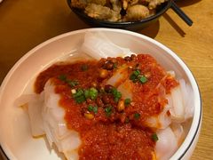-新凯里酸汤鱼(飞山街店)