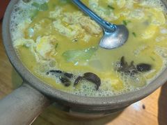 -亿牌牌东北烧烤(怀特店)