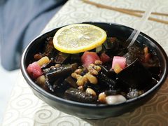 -鲁班喜悦酒店
