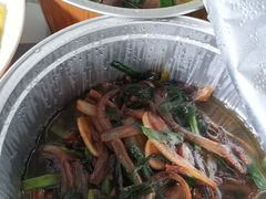 -萬國春·中菜馆(颐和公馆店)