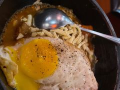 -大阪烧肉BAKA一代(十亩地店)