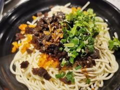-汉口巷子(宝丰路店)