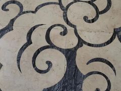 -若石足道SPA 连锁(丹东街店)