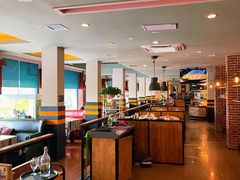 -米兰西点(人民大街店)