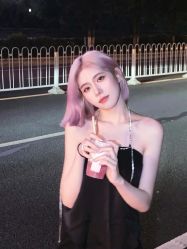 -禾里設計