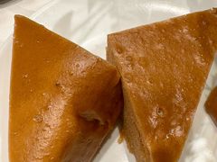 -粥旺庄(芳村店)