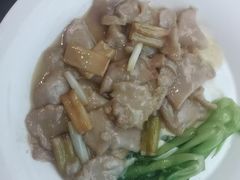 -豫满楼(郑东新区店)
