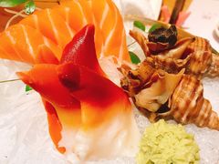 -鹤菊怀石料理(江北店)