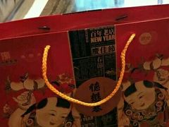 -德懋恭(西大街店)