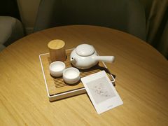 -全季酒店(银川鼓楼店)