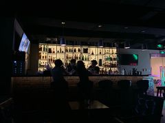 -River Bar酒吧(通州万达店)