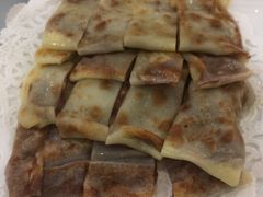 -岭南海晏楼(东晓南店)
