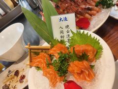-大渔之观(安贞店)