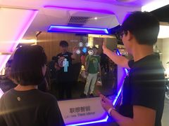 -必胜客(五道口店)