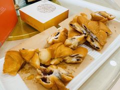 -益利大酒楼(井岸店)