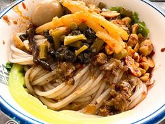-西环肥仔螺蛳粉(总店)