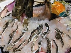 石斑鱼-围炉夜话·潮汕卤水火锅(榕江店)