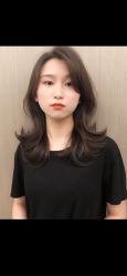 -爱维丽