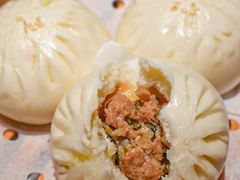 -炳胜私厨(万象前海店)